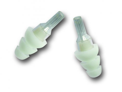 Pianissimo® S-20