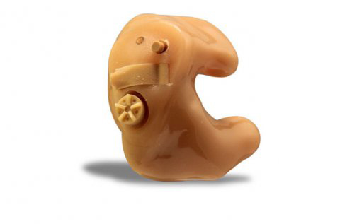 StopGun® E Pro