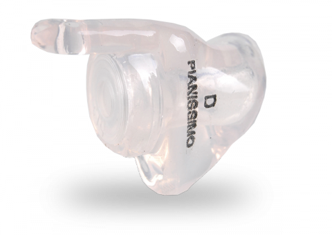 Pianissimo®