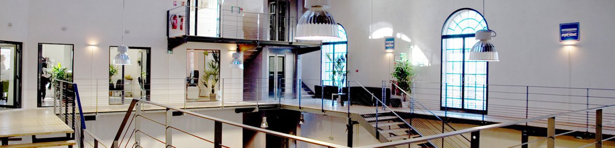 Les embouts de prothèse sur mesure