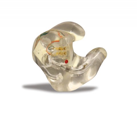 Earback®