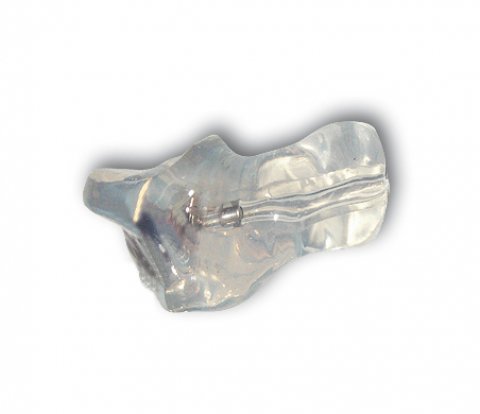 Earback® Flex