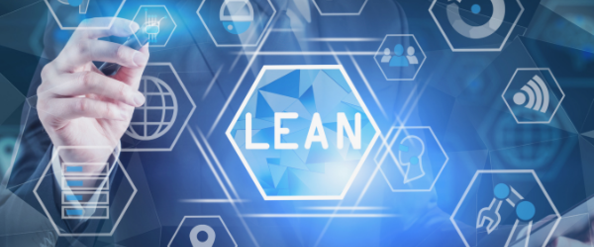 Pourquoi utiliser la méthode du Lean management au travail ?