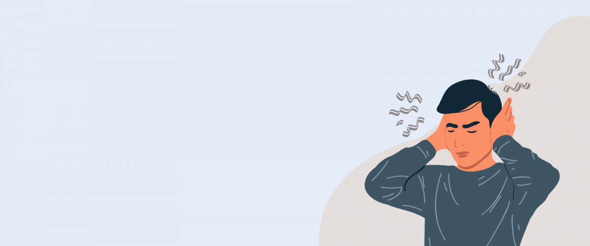 Acouphènes et hyperacousie au travail : comprendre, prévenir et protéger la santé auditive des salariés