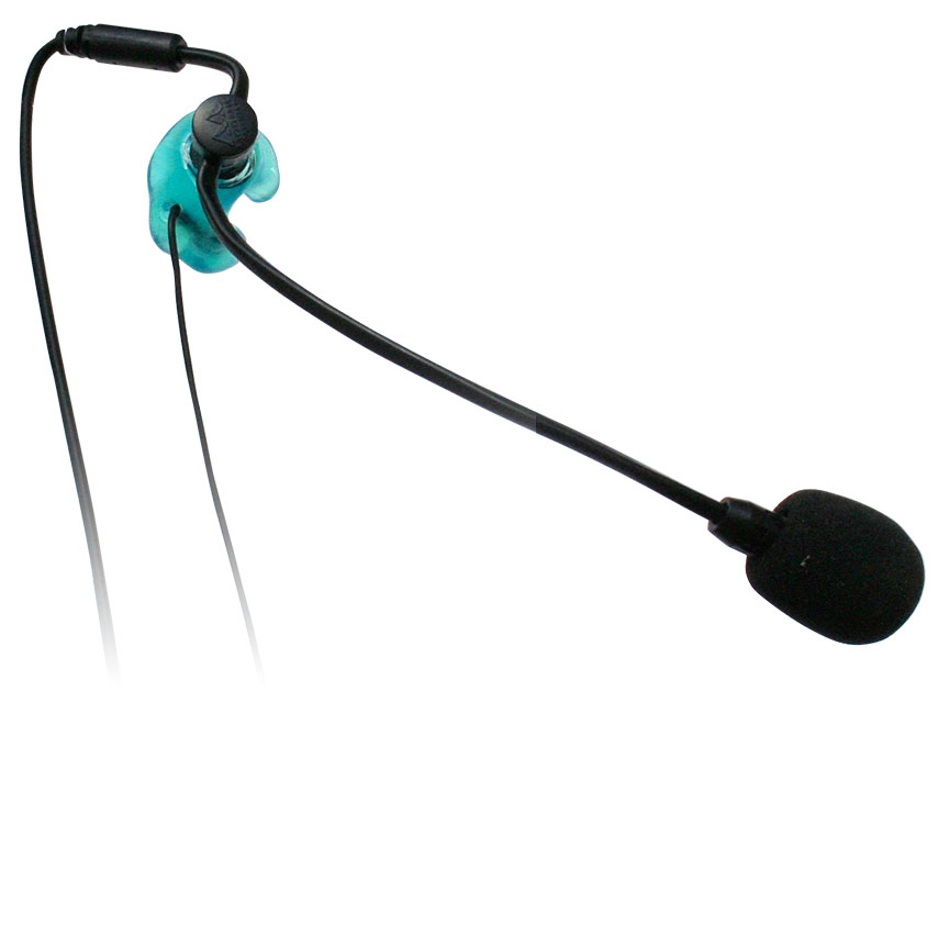 PRO-COM - Interson Protac