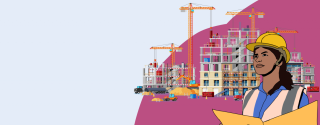 RESPONSABLE HSE : BIEN PLUS QU'UN SIMPLE GARDIEN DES RÈGLES