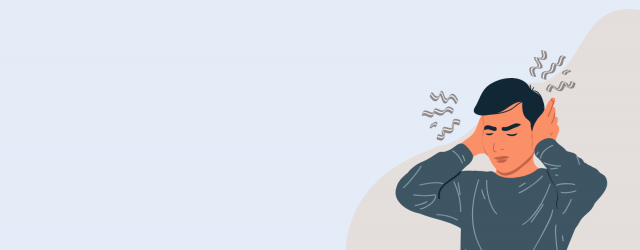 Acouphènes et hyperacousie au travail : comprendre, prévenir et protéger la santé auditive des salariés