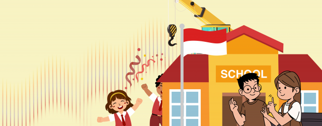 DERRIERE LES MASQUES DE MARDI GRAS : UN RISQUE SONORE INVISIBLE MAIS BIEN REEL ! 